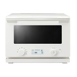 TOSHIBA ER-RB10B-W