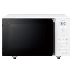TOSHIBA ER-20B-W