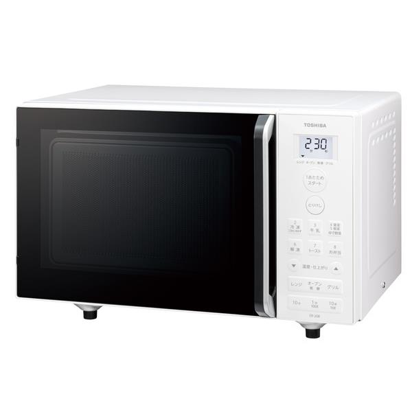 24047 フラットテーブルオーブンレンジ TOSHIBA 2022年製 24047 フラットテーブルオーブンレンジ TOSHIBA 2022年製
