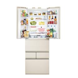 477 チャーコ　冷蔵庫　レンジ 冷蔵庫 冷凍庫 れいぞうこ hitachi」の人気商品一覧 | 安い商品を通販