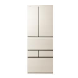 ＴＯＳＨＩＢＡ GR-A550FZ-UC