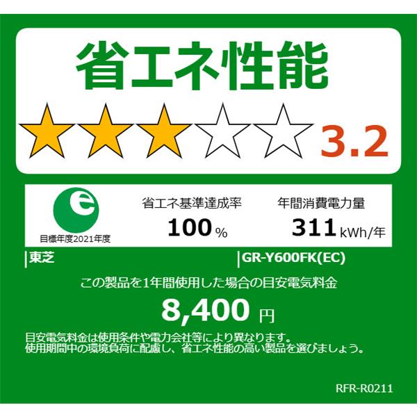 冷蔵庫　初ページ AQUA、初めてのセカンド冷凍庫にぴったりな「スリムフリーザー」 (BCN