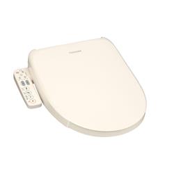 TOSHIBA SCS-SCK7020-N