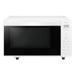 TOSHIBA ER-S6B-W
