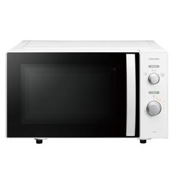 TOSHIBA ER-M5B-W