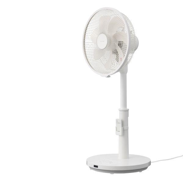 TOSHIBA H-30AS 扇風機 クリーム色 TOSHIBA H-30AS 扇風機 クリーム色 【公式通販】