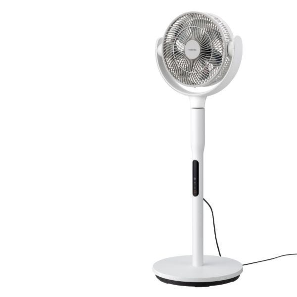 ✴︎KEECOON 扇風機 コードレス 充電式 dcモーター サーキュレーター 楽天市場】KEECOON 充電式サーキュレーターの通販