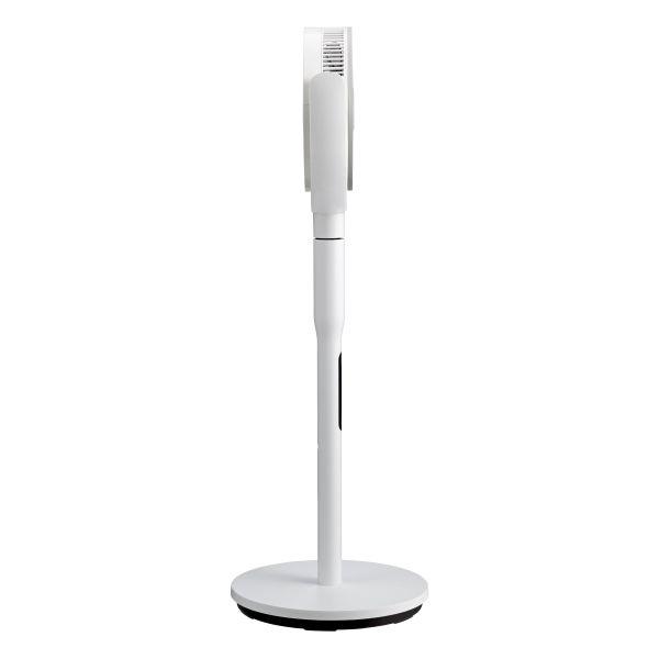 TOSHIBA サーキュレーター DCモーター ホワイト TFC23Y29 | ノジマ