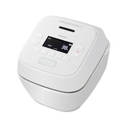 TOSHIBA RC-10SGA-W