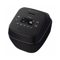 TOSHIBA RC-10SGA-K