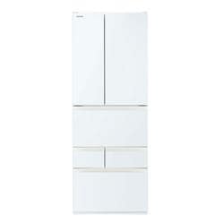 ＴＯＳＨＩＢＡ GR-A550FH-EW