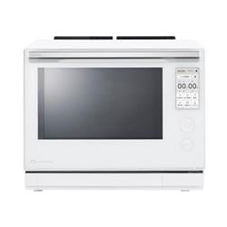 TOSHIBA ER-D7000C-W