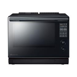 TOSHIBA ER-D7000C-K