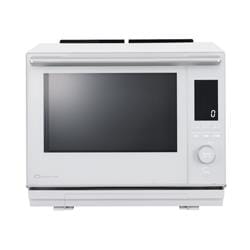 TOSHIBA ER-D5000C-W