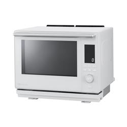 TOSHIBA オーブンレンジ [30L / 過熱水蒸気オーブンレンジ / ルナ