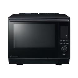 TOSHIBA ER-D5000C-K