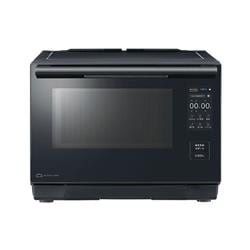 TOSHIBA ER-D4000C-K