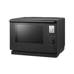 TOSHIBA オーブンレンジ [30L/過熱水蒸気オーブンレンジ/アッシュ