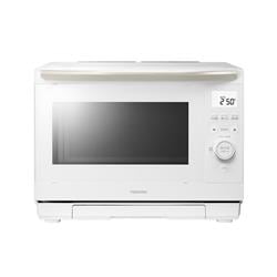 TOSHIBA ER-D90C-W