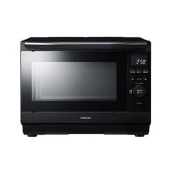 TOSHIBA ER-D90C-K