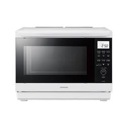 TOSHIBA ER-D70C-W