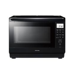 TOSHIBA ER-D70C-K