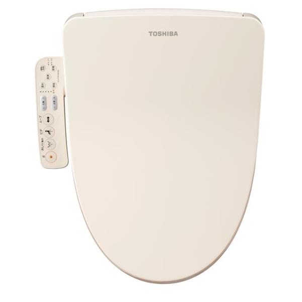TOSHIBA 温水洗浄便座 新品 未開封ウォシュレット 瞬間式 d5313 温水