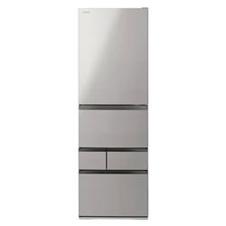 ＴＯＳＨＩＢＡ GR-A470GSK-EH