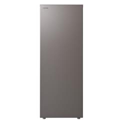ＴＯＳＨＩＢＡ GF-A14HS-HT