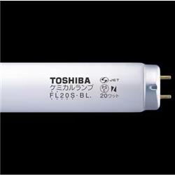 TOSHIBA FL20SBL