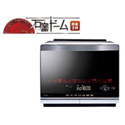 ＴＯＳＨＩＢＡ ER-ND500-W