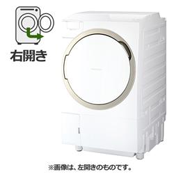 東芝 TW-117X3R-WW