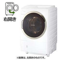 東芝 TW-117X3R-W