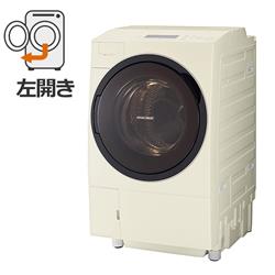 東芝 TW-117V3L-C