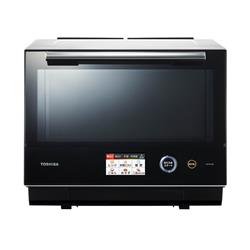 東芝 オーブンレンジ・電子レンジ 通販 東芝 オーブンレンジ・電子レンジ 通販