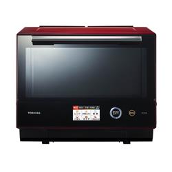 TOSHIBA ER-PD7000-R