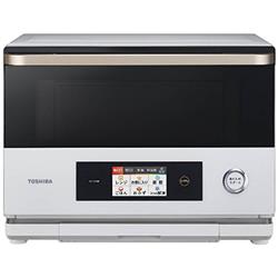 TOSHIBA ER-PD200-W