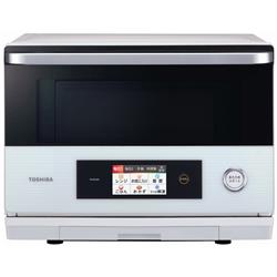 TOSHIBA ER-RD200-W