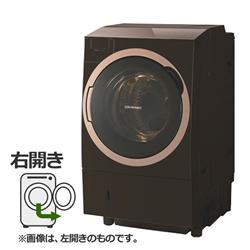 ＴＯＳＨＩＢＡ TW-117X6R-T