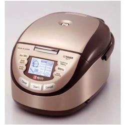 タイガー JKLT15W
