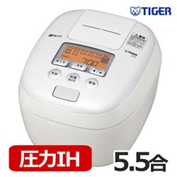 タイガー JPC-B101-W