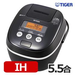 タイガー JPE-A101-K