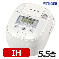 タイガー JPE-B101-WM