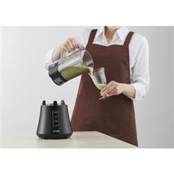 タイガーウッドカットマン【スピード発送】　粉末清涼飲料　4種セット Amazon｜ヨシカワ ホットサンドメーカー ガス火専用 あつあつ