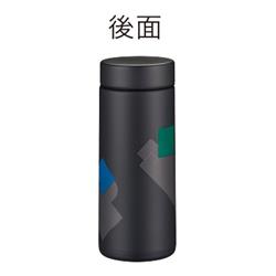 ★激レア★ ドリカム コラボ ステンレスボトル タイガー タイガー TIGER ステンレスボトル 600ml サハラ