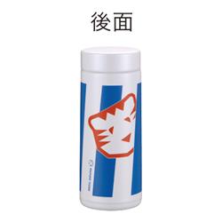 ★激レア★ ドリカム コラボ ステンレスボトル ☆激レア☆ ドリカム コラボ ステンレスボトル