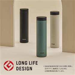 専用出品 ✩ Melu ✩様 10kg オーデマ ピゲ16202BC.ZZ.1241BC.02を購入する | Chrono24