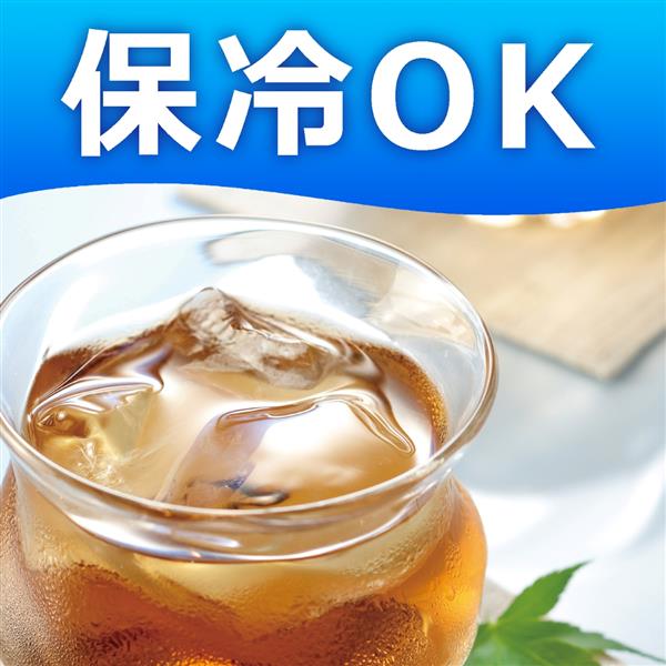 真空断熱ボトル【600mL/マグボトル/せんパッキン一体/食洗器対応