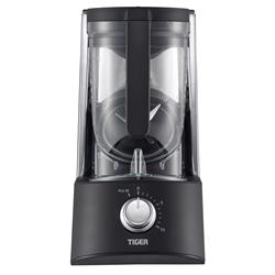最新⭐︎Tigerミキサー⭐︎新品未使用品 Amazon | タイガー ミキサー 1000ml パワフルモード搭載 良い音
