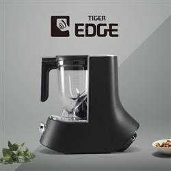 大特価☆最新⭐︎Tigerミキサー⭐︎新品未使用品 ミキサー 製品一覧・検索 - タイガー魔法瓶